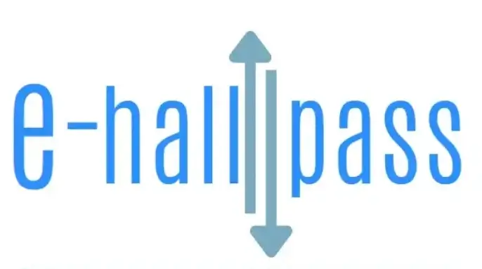 E-HallPass SAISD: A Calm Approach to Student Safety and Time Tracking