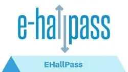 E-Hall Pass: Revolutionizing Classroom Management with Flat for Education