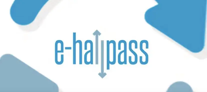 E-HallPass: Complete Information on Everything you want to Know