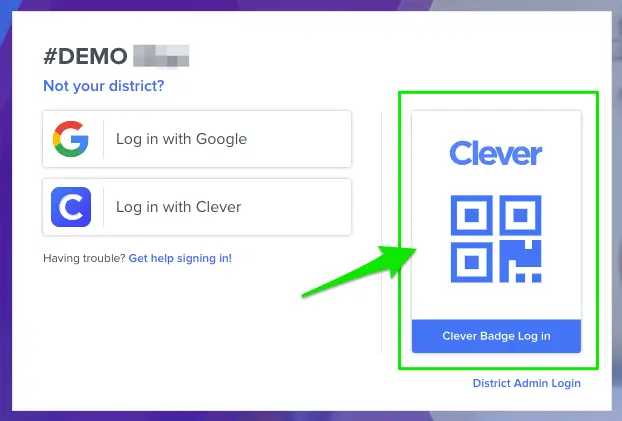 Clever Login Demystified: Guiding Students to Optimal Performance