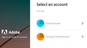 MyPISD Portal: A One-Stop Solution for Effortless Academic Management